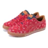 Asics x Chums Aaron „Coral”