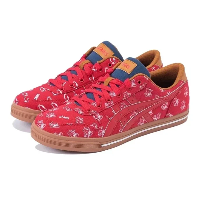 Asics x Chums Aaron „Coral”