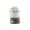 Asics x COMME des GARCONS SHIRT Gel-Lyte 3 „Colorful Camo”