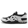 Asics x COMME des GARCONS Shirt Gel-Lyte 5 „Black”