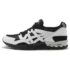 Asics x COMME des GARCONS Shirt Gel-Lyte 5 „Black”
