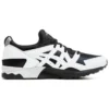 Asics x COMME des GARCONS Shirt Gel-Lyte 5 „Black”