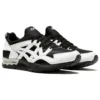 Asics x COMME des GARCONS Shirt Gel-Lyte 5 „Black”