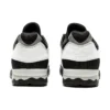 Asics x COMME des GARCONS Shirt Gel-Lyte 5 „Black”