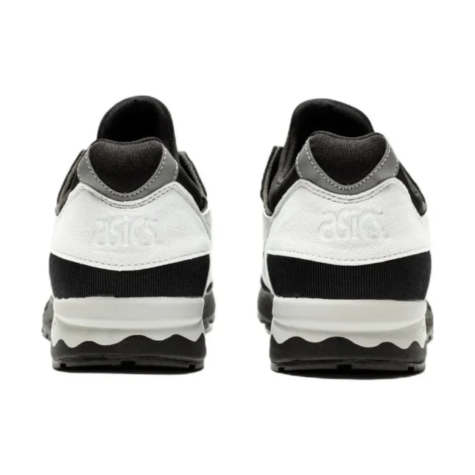 Asics x COMME des GARCONS Shirt Gel-Lyte 5 „Black”