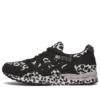 Asics x COMME des GARCONS Shirt Gel-Lyte 5 „Negru Alb”