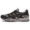 Asics x COMME des GARCONS Shirt Gel-Lyte 5 „Negru Alb”