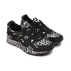 Asics x COMME des GARCONS Shirt Gel-Lyte 5 „Negru Alb”