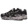 Asics x COMME des GARCONS Shirt Gel-Lyte 5 „Negru Alb”