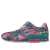 Asics x COMME des GARCONS SHIRT Gel-Lyte III „07 Remastered” „Pink Plaid”