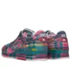 Asics x COMME des GARCONS SHIRT Gel-Lyte III „07 Remastered” „Pink Plaid”