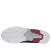 Asics x COMME des GARCONS SHIRT Gel-Lyte III „07 Remastered” „Pink Plaid”