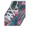 Asics x COMME des GARCONS SHIRT Gel-Lyte III „07 Remastered” „Pink Plaid”