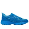 Asics x Comme des Garcons SHIRT Gel-Nunobiki „Blue”