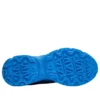 Asics x Comme des Garcons SHIRT Gel-Nunobiki „Blue”