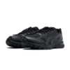 Asics x Comme Des Garcons Shirt Gel-Terrain „Black”