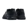 Asics x Comme Des Garcons Shirt Gel-Terrain „Black”
