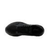 Asics x Comme Des Garcons Shirt Gel-Terrain „Black”