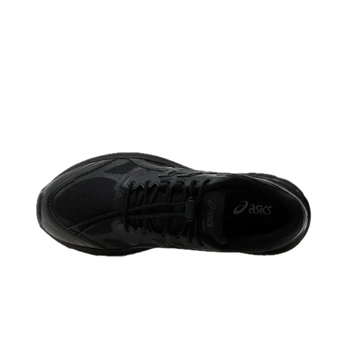 Asics x Comme Des Garcons Shirt Gel-Terrain „Black”