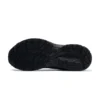 Asics x Comme Des Garcons Shirt Gel-Terrain „Black”