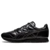 Asics x COMME des GARCONS Shirt OC Runner „Black”