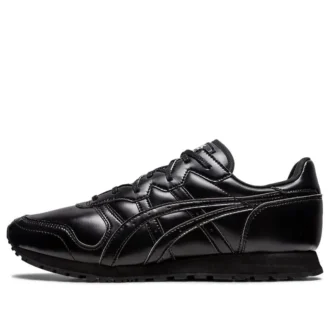 Asics x COMME des GARCONS Shirt OC Runner „Black”