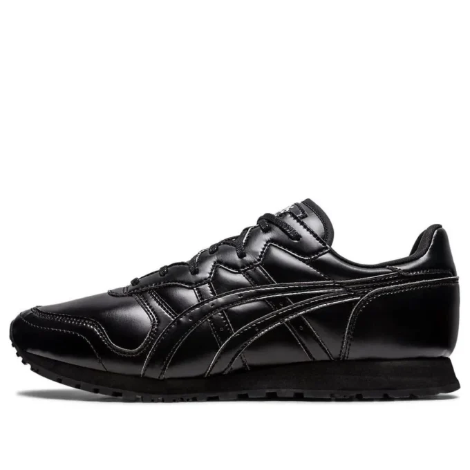 Asics x COMME des GARCONS Shirt OC Runner „Black”