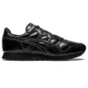 Asics x COMME des GARCONS Shirt OC Runner „Black”