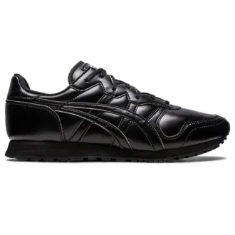Asics x COMME des GARCONS Shirt OC Runner „Black”