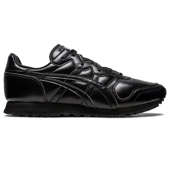 Asics x COMME des GARCONS Shirt OC Runner „Black”