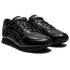 Asics x COMME des GARCONS Shirt OC Runner „Black”