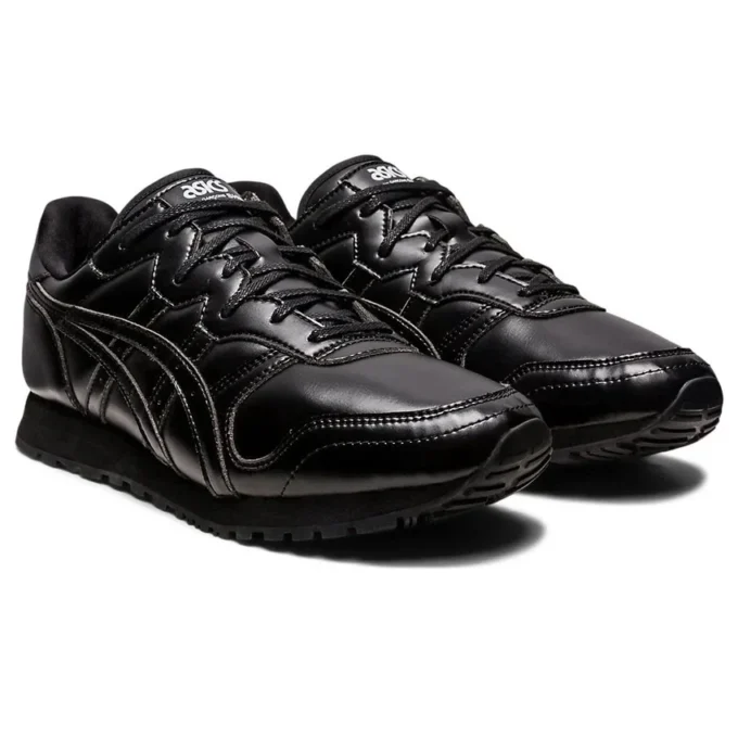 Asics x COMME des GARCONS Shirt OC Runner „Black”