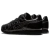 Asics x COMME des GARCONS Shirt OC Runner „Black”