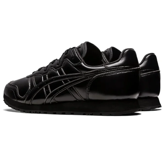 Asics x COMME des GARCONS Shirt OC Runner „Black”