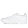 Asics x COMME des GARCONS Shirt OC Runner „White”