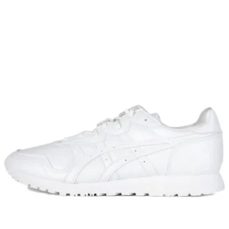 Asics x COMME des GARCONS Shirt OC Runner „White”