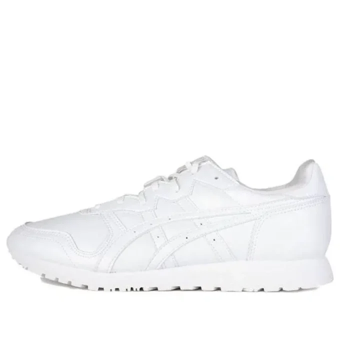 Asics x COMME des GARCONS Shirt OC Runner „White”