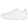 Asics x COMME des GARCONS Shirt OC Runner „White”