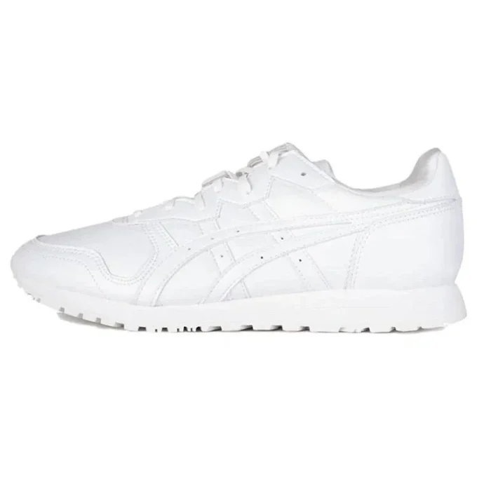 Asics x COMME des GARCONS Shirt OC Runner „White”