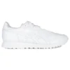 Asics x COMME des GARCONS Shirt OC Runner „White”