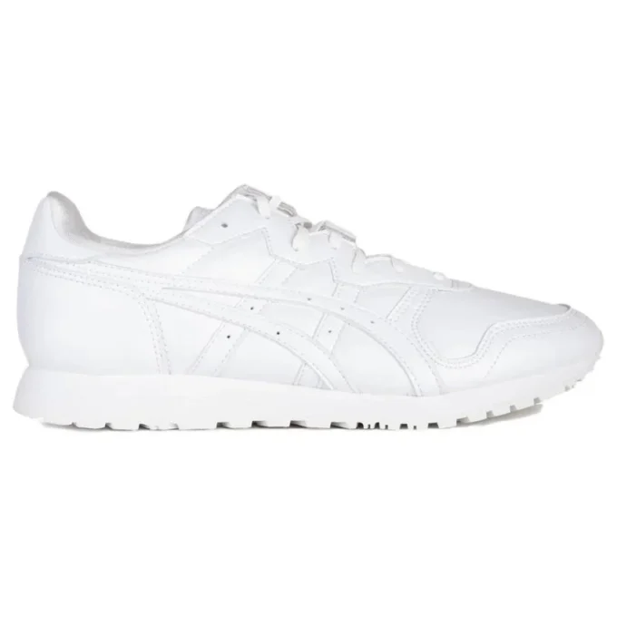 Asics x COMME des GARCONS Shirt OC Runner „White”