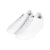 Asics x COMME des GARCONS Shirt OC Runner „White”