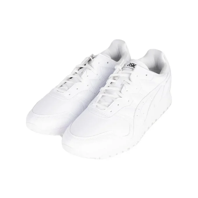Asics x COMME des GARCONS Shirt OC Runner „White”
