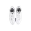 Asics x COMME des GARCONS Shirt OC Runner „White”