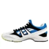 Asics x COMME des GARCONS Shirt Tarther SD „Blue”