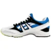Asics x COMME des GARCONS Shirt Tarther SD „Blue”