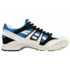 Asics x COMME des GARCONS Shirt Tarther SD „Blue”
