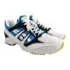 Asics x COMME des GARCONS Shirt Tarther SD „Blue”
