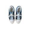 Asics x COMME des GARCONS Shirt Tarther SD „Blue”