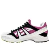 Asics x COMME des GARCONS Shirt Tarther SD „Orchid”